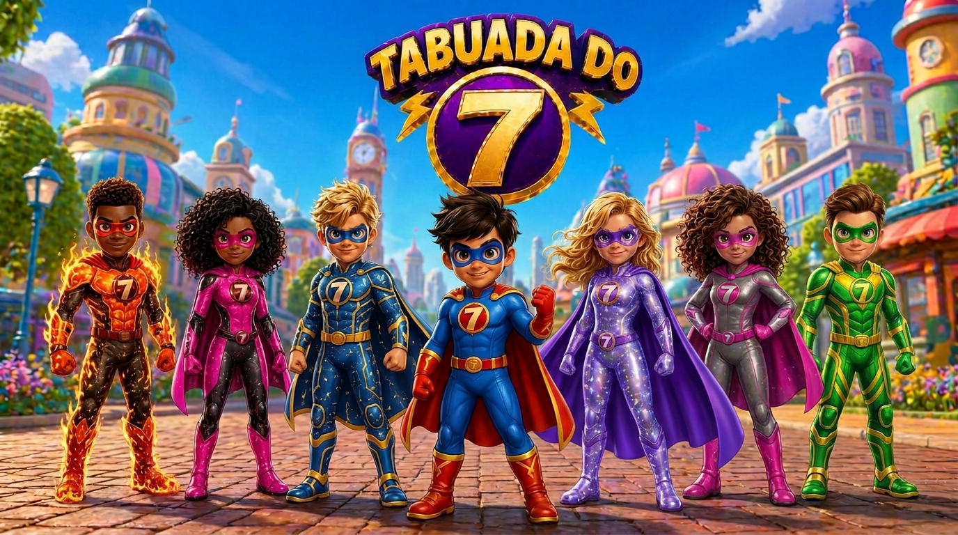Super-heróis